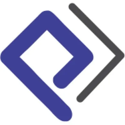 predictiveadvisors.com's icon