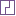 PredictLeads logo