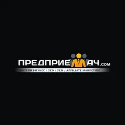 predpriemach.com's icon