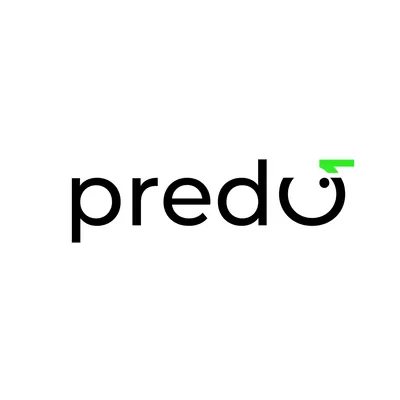 predu.sk's icon