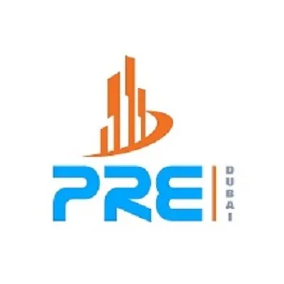 predubai.com's icon
