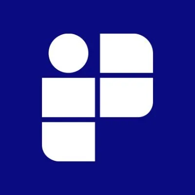 preesoft.com's icon