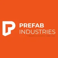 prefab-industries.ma's icon