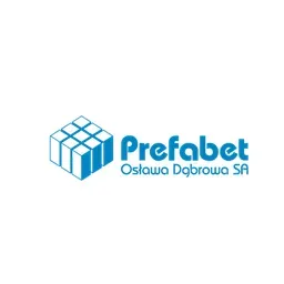 Prefabet - Osława Dąbrowa S.A.