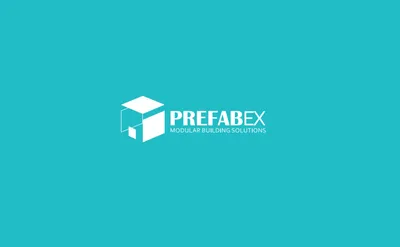 prefabex.com's icon
