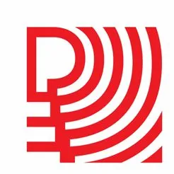 prefabsol.com's icon