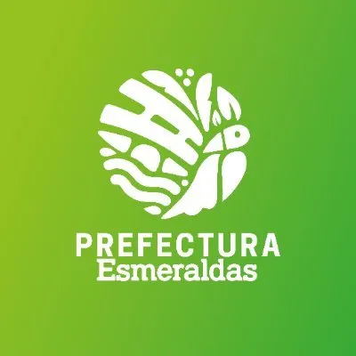 prefecturadeesmeraldas.gob.ec's icon