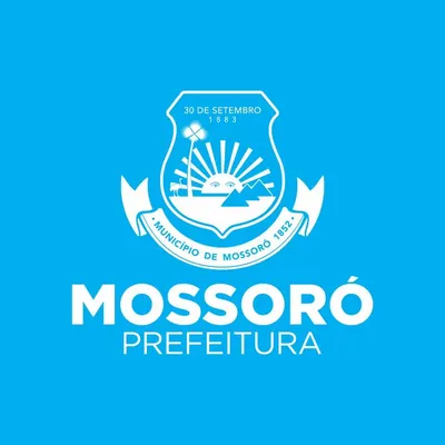 prefeiturademossoro.com.br's icon