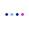 preference.nu's icon