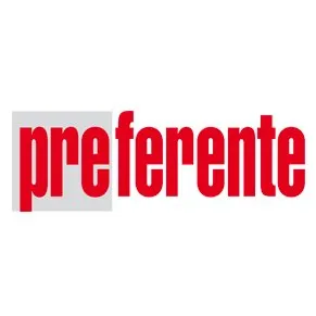 Logo de Preferente