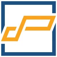 preferred.com's icon