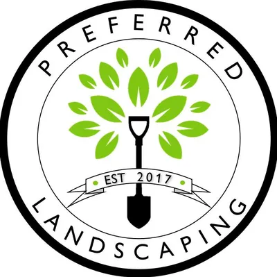 preferredlandscapingservices.com's icon