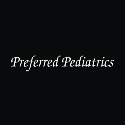 Preferred Pediatrics's icon