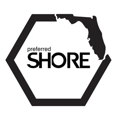 preferredshore.com's icon