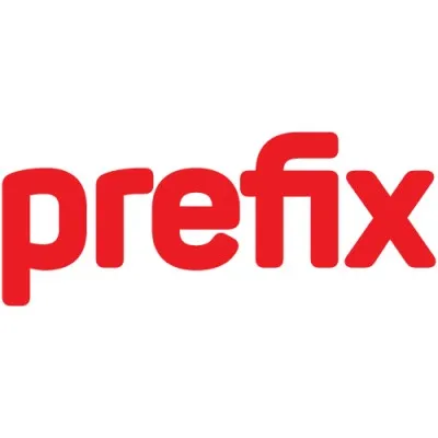 prefix.ba's icon