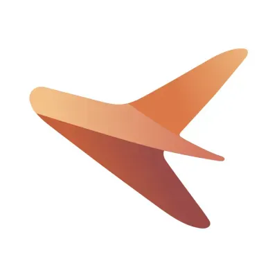 PreFlight's brand icon
