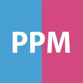 preformedplaygroundmarkings.co.uk's icon