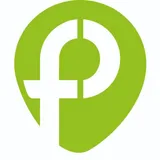 Logo van Prefound