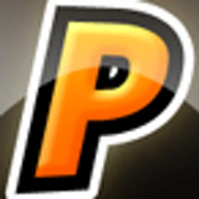 pregame.com's icon