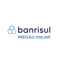 pregaobanrisul.com.br's icon