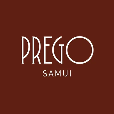 prego-samui.com's icon