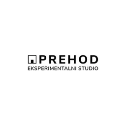 PREHOD's icon