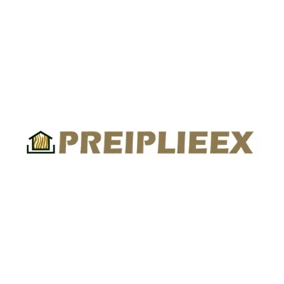 Preiplieex's icon