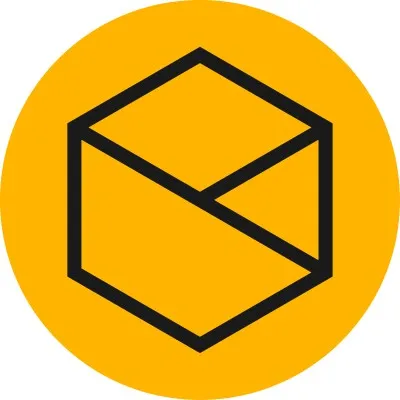 preipohype.com's icon