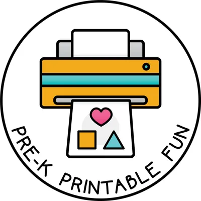 prekprintablefun.com's icon