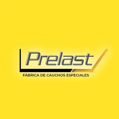 prelast.com's icon