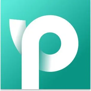 prelaunch.com's icon