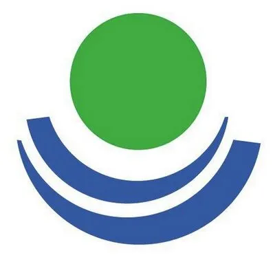 prelc.com's icon