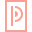 Prelim logo