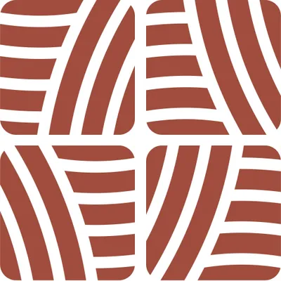 prelis.pt's icon