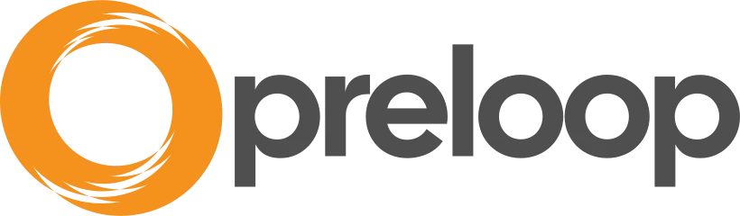 Preloop logo