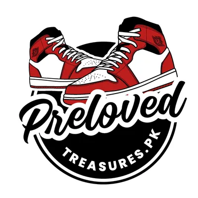 prelovedtreasures.pk's icon