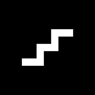 prelude.dev's icon