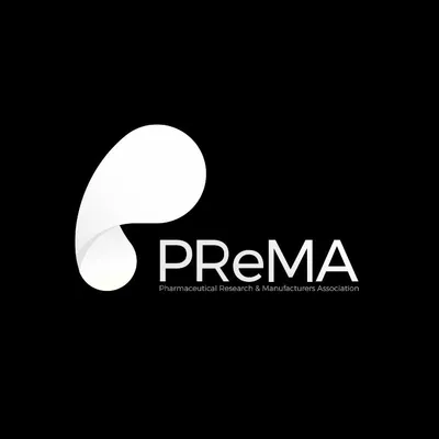 prema.or.th's icon