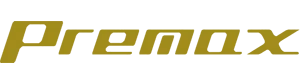 Premax LLC