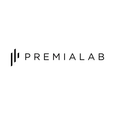 Premialab's icon