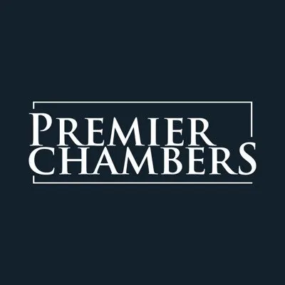 premier-chambers.com's icon