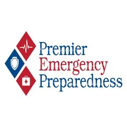 premier-ep.com's icon