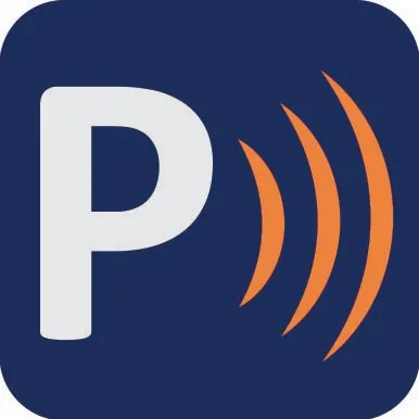 premier-group.com's icon