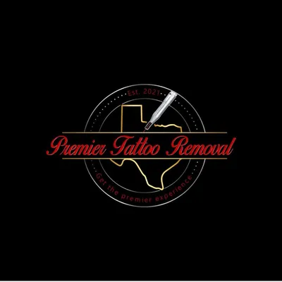 premier-tattoo-removal.com's icon