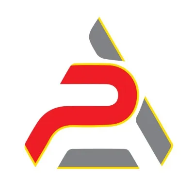 premierasia.net's icon