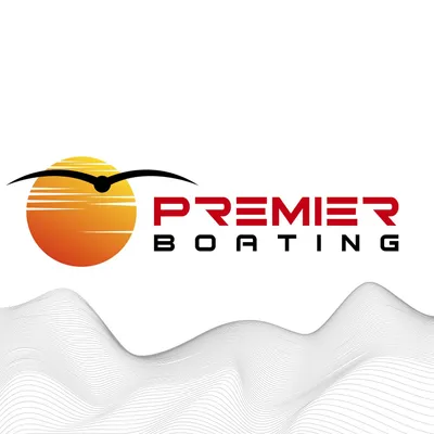 premierboating.com's icon