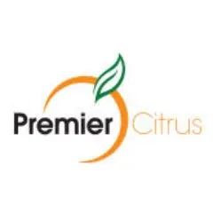 premiercitrus.com's icon