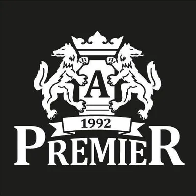 premiercokolada.rs's icon