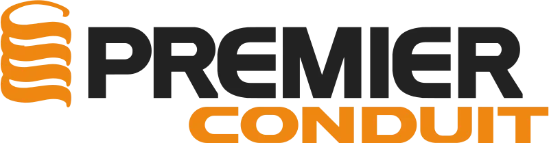 Premier Conduit