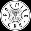 premiercruhk.com's icon